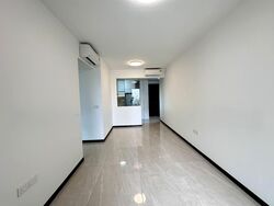 Normanton Park (D5), Apartment #532756981